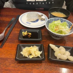 스시투어 사진
