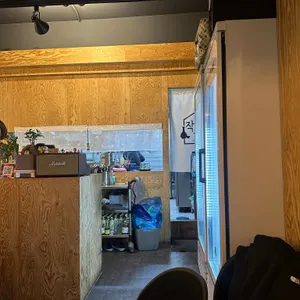작은집 리뷰 사진
