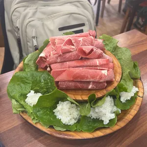바르미 사진
