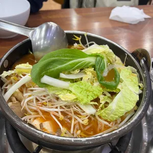 바르미 사진
