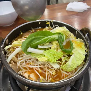 바르미 사진
