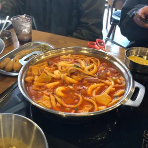 두끼 사진