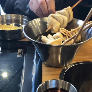 두끼 사진