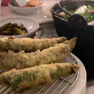 계영상회 사진