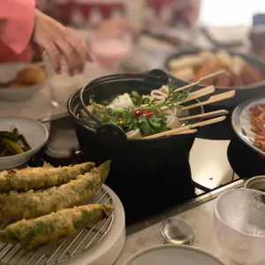 계영상회 사진