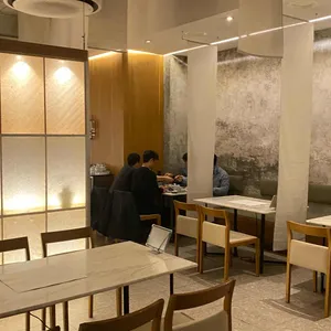 계영상회 리뷰 사진