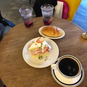 콜링우드 사진
