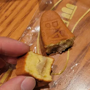 비엔씨 리뷰 사진