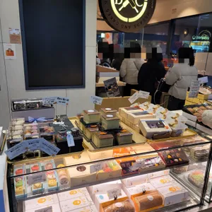 비엔씨 리뷰 사진