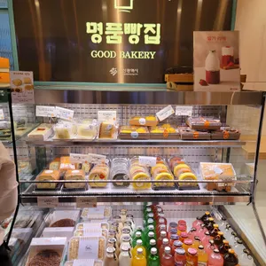 비엔씨 리뷰 사진