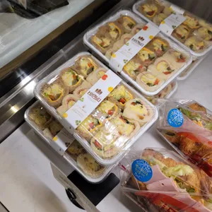 비엔씨 리뷰 사진