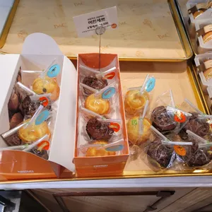 비엔씨 리뷰 사진