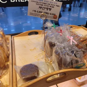 비엔씨 리뷰 사진