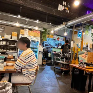 투더돼지 리뷰 사진