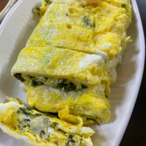 울엄마식당 사진