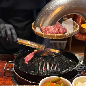 무양도원 사진
