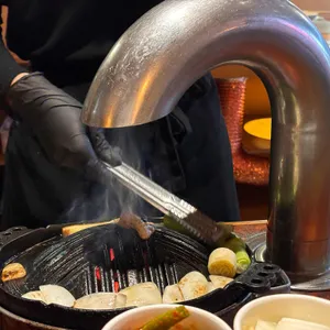 무양도원 사진