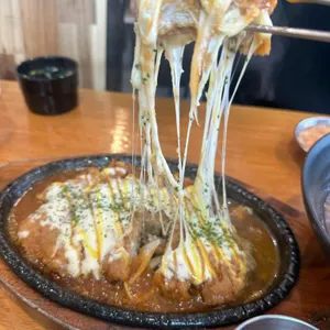 진성식당 사진