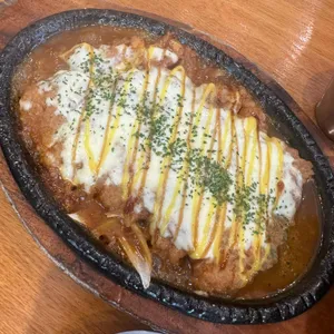 진성식당 사진