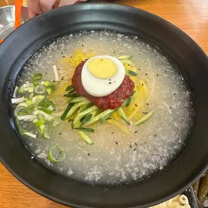 진성식당 사진