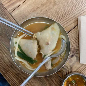 남북통일 사진