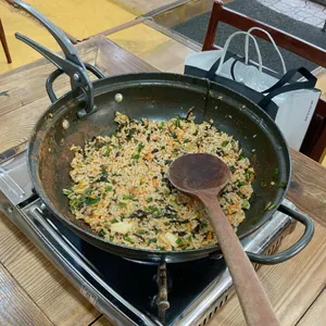 남북통일 사진