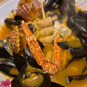 포항막회 사진