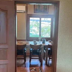산들엄니밥상 리뷰 사진