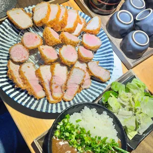 카츠오모이 사진