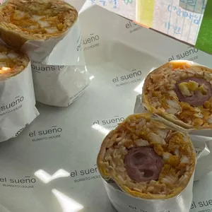 엘수에뇨 리뷰 사진