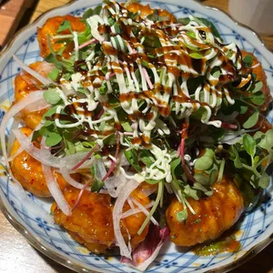 연꽃치 사진