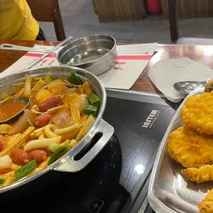 두끼 대표 사진