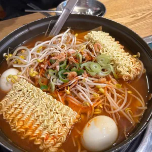고양이부엌 사진