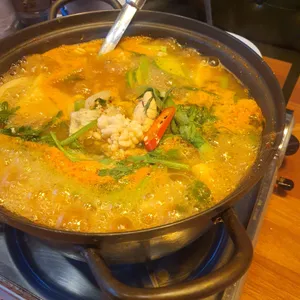바름 사진