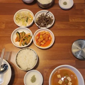 바름 리뷰 사진