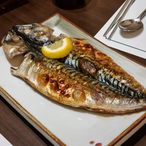해초랑 사진