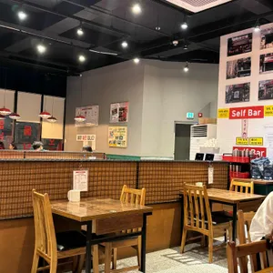 우리집팔당닭발 리뷰 사진