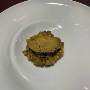 라포티 사진