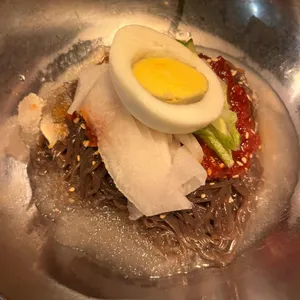 승남집 리뷰 사진
