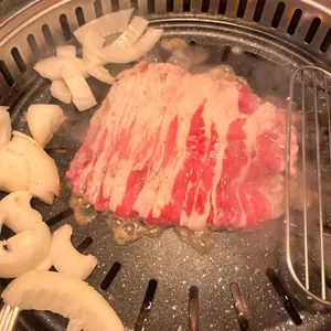 승남집 리뷰 사진