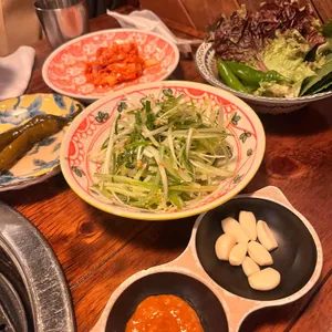 승남집 리뷰 사진