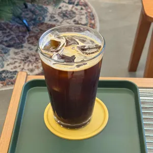 카페덕덕 사진