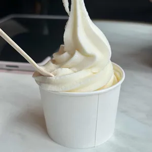카페나루 사진