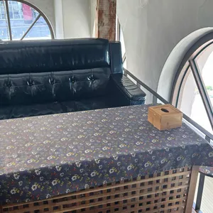 아카시아 리뷰 사진