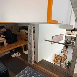 아카시아 리뷰 사진