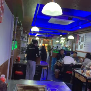 통영항 리뷰 사진