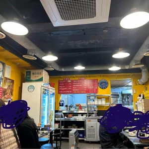 돈찌 리뷰 사진