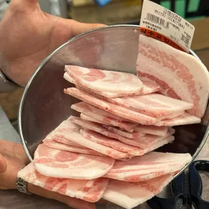 잠수교집 리뷰 사진