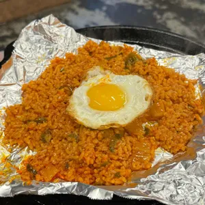 잠수교집 리뷰 사진