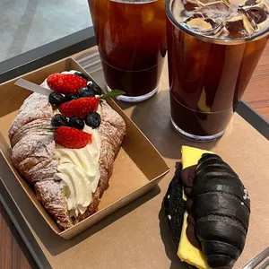 휴가 사진